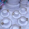 Cups