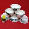 Bowls