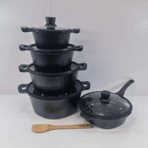 cookware