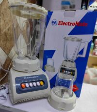 IMG-20250528-WA0031 Blender