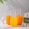 Juice Glass
