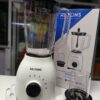 IMG-20250528-WA0052 Blender
