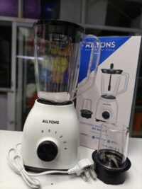 IMG-20250528-WA0052 Blender