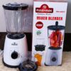Blender