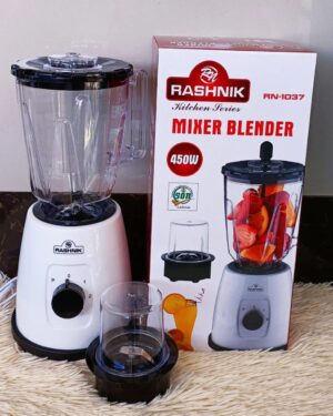 Blender