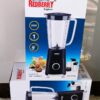 IMG-20250528-WA0054 Blender