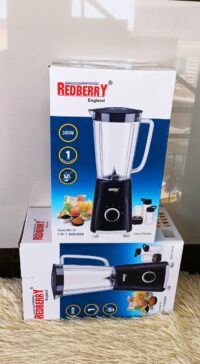IMG-20250528-WA0054 Blender