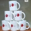 Cups