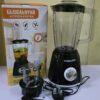 IMG-20250528-WA0064 Blender