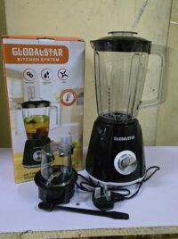IMG-20250528-WA0064 Blender