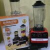 IMG-20250528-WA0065 Blender