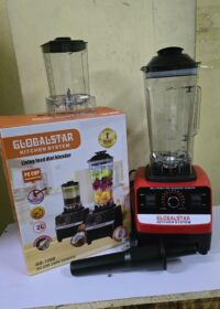IMG-20250528-WA0065 Blender