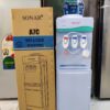Dispenser