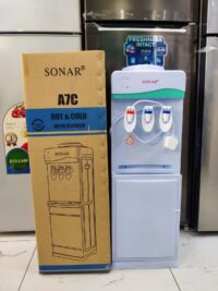 Dispenser