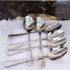 IMG-20250528-WA0084 Spoons
