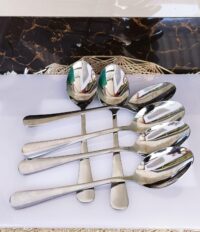 IMG-20250528-WA0084 Spoons