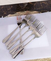 IMG-20250528-WA0104 Spoons