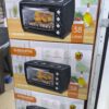IMG-20250528-WA0114 Microwave