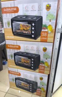 IMG-20250528-WA0114 Microwave