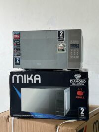 IMG-20250528-WA0118 Microwave