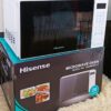 IMG-20250528-WA0132 Microwave