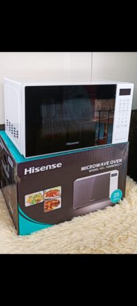 IMG-20250528-WA0132 Microwave
