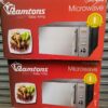 IMG-20250528-WA0134 Microwave