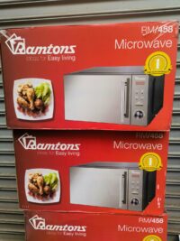 IMG-20250528-WA0134 Microwave