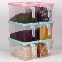 Storage Storage