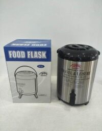 Tea Urns
