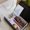 The Perfect Gift for Dad – Thoughtful, Practical & Memorable