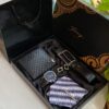 The Perfect Gift for Dad – Thoughtful, Practical & Memorable