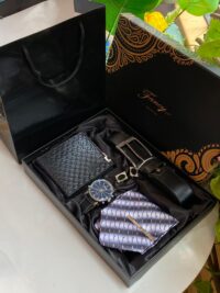 The Perfect Gift for Dad – Thoughtful, Practical & Memorable