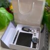 The Perfect Gift for Dad – Thoughtful, Practical & Memorable