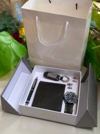 The Perfect Gift for Dad – Thoughtful, Practical & Memorable