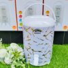 Tea Urns