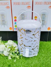 Tea Urns