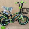 Premium Bicycle – Ride in Style, Speed & Comfort