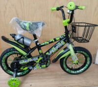 Premium Bicycle – Ride in Style, Speed & Comfort