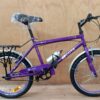 Premium Bicycle – Ride in Style, Speed & Comfort