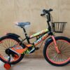 Premium Bicycle – Ride in Style, Speed & Comfort