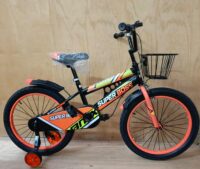 Premium Bicycle – Ride in Style, Speed & Comfort
