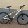 Premium Bicycle – Ride in Style, Speed & Comfort