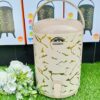 Tea Urns