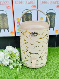 Tea Urns