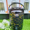 Tea Urns