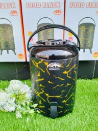 Tea Urns