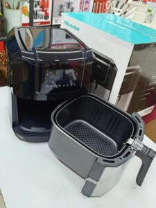 Cookware