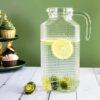 Water Jugs – Stay Hydrated Anywhere with Convenient Storage