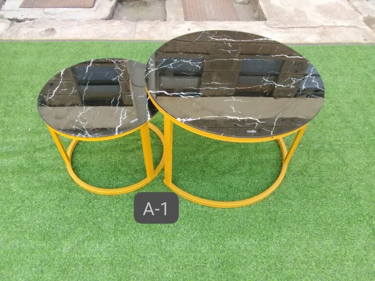 design